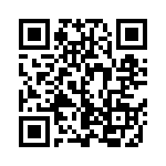 G2R-1A4-H-DC48 QRCode