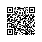 G2R-1A4-T130-DC15 QRCode