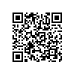 G2R-1S-ASI-DC12 QRCode