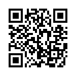 G2R-1Z4-AC120 QRCode