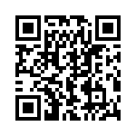 G2R-2-AC240 QRCode