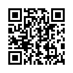 G2R-2-AC50 QRCode