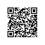 G2R-2-ASI-AC240 QRCode