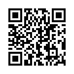 G2R-2-ASI-DC5 QRCode