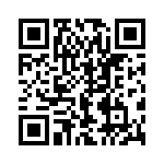 G2R-2-AUL-DC12 QRCode