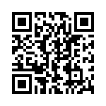 G2R-2-DC6 QRCode