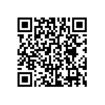 G2R-2-H-T130-DC12 QRCode