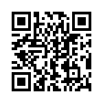 G2R-2-HL-DC24 QRCode