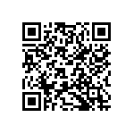 G2R-2-S-DC110-S QRCode