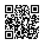 G2R-2-S-DC24-S QRCode