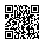 G2R-2-S-DC5-S QRCode