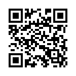 G2R-2-S-DC6-S QRCode
