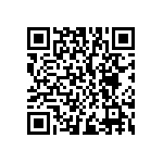 G2R-2-SD-DC12-S QRCode