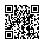 G2R-2-SD-DC6-S QRCode