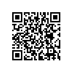 G2R-2-SN-AC240-S QRCode