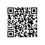 G2R-2-SN-DC48-S QRCode