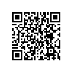 G2R-2-SNI-DC12-S QRCode