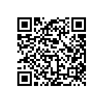 G2R-2-SNI-DC6-S QRCode