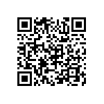 G2R-2-T130-DC12 QRCode