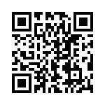 G2R-24-AC220 QRCode