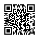 G2R-24-AC240 QRCode