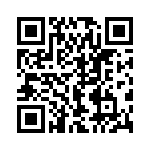 G2R-24-AUL-DC6 QRCode