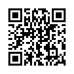 G2R-24-DC36 QRCode