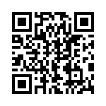 G2R-24-DC6 QRCode