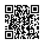 G2R-24-DC9 QRCode