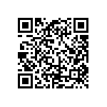 G2R-24-H-ASI-DC12 QRCode