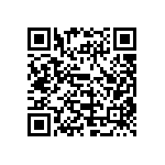 G2R-24-T130-DC16 QRCode