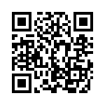 G2R-2A-AC12 QRCode