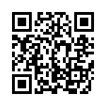 G2R-2A-AC120 QRCode