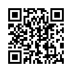 G2R-2A-DC6 QRCode