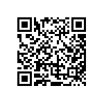 G2R-2A-H-T130-DC24 QRCode