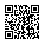 G2R-2A4-AC50 QRCode