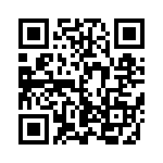 G2R-2A4-DC48 QRCode