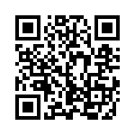 G2R-2A4-DC9 QRCode