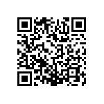 G2R-2A4-T130-DC12 QRCode