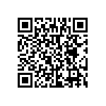 G2R-2A4-T130-DC5 QRCode