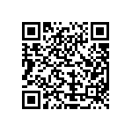 G2R2A4AC100110BYOMI QRCode