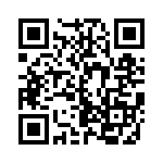 G2R2ADC9BYOMI QRCode