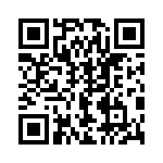 G2RK-1-DC6 QRCode