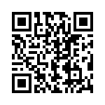 G2RK-1A-DC12 QRCode