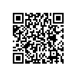 G2RK-2-AUL-DC12 QRCode