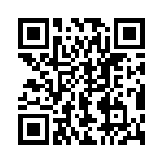 G2RK-2-TUDC12 QRCode