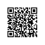 G2RK-2A-ASI-DC24 QRCode