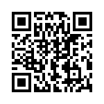 G2RL-1-DC24 QRCode