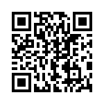 G2RL-1-DC5 QRCode