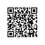 G2RL-1-E-CF-DC18 QRCode